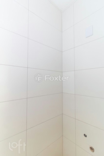 Image 23 - 273453