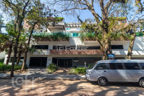 Image 32 - 273453