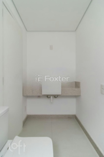 Image 43 - 273620