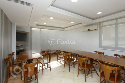 Image 38 - 273694