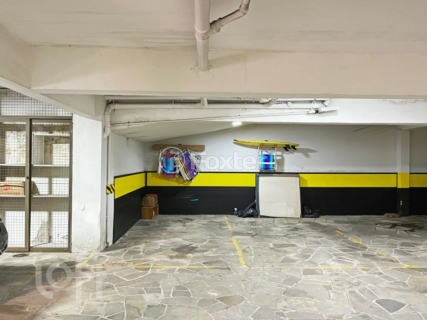 Image 35 - 273694