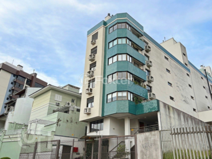 Image 40 - 273694