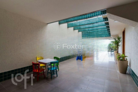 Image 34 - 273694
