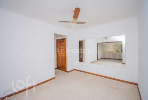 Image 37 - 273749