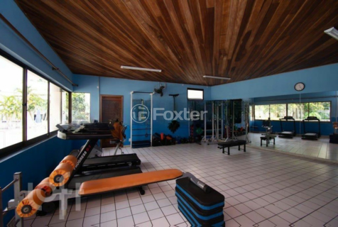 Image 33 - 273749