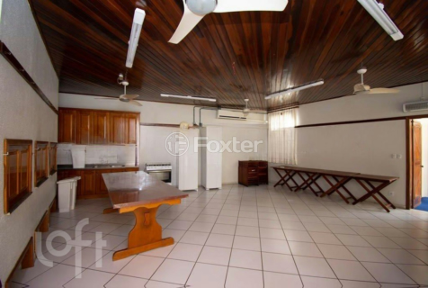 Image 35 - 273749