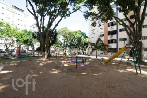 Image 27 - 273749