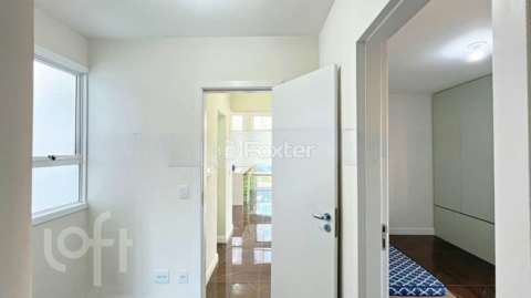 Image 21 - 273778