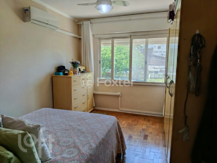 Image 21 - 273841