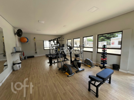 Image 31 - 273841
