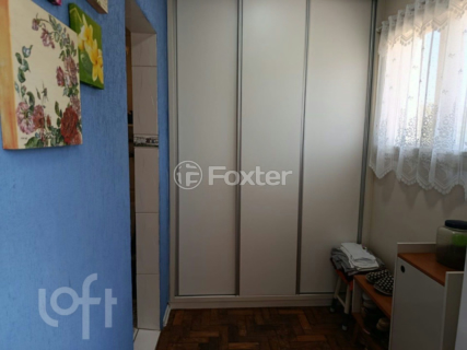 Image 28 - 273841