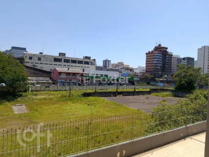 Image 27 - 273841
