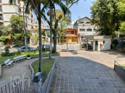 Image 37 - 273841