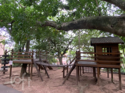 Image 44 - 273847