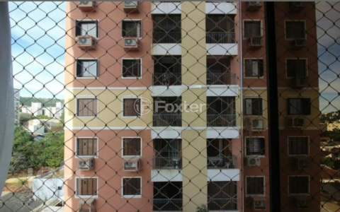 Image 53 - 273847