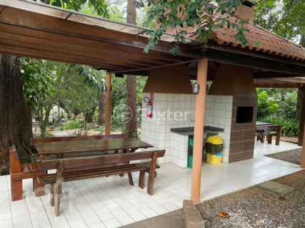 Image 40 - 273847