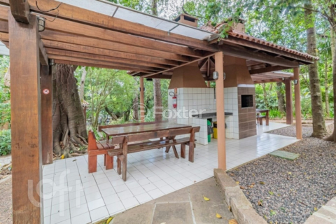 Image 38 - 273847