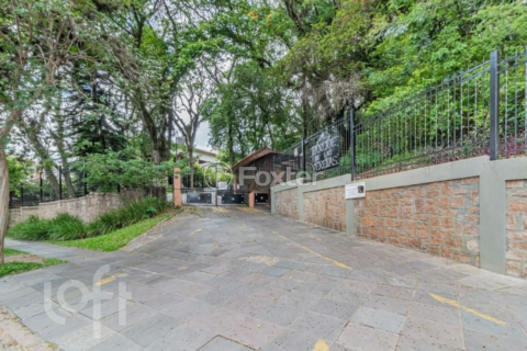 Image 47 - 273847