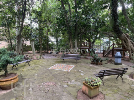 Image 42 - 273847