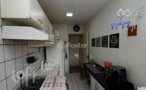 Image 25 - 273847