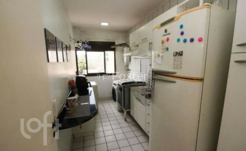 Image 23 - 273847