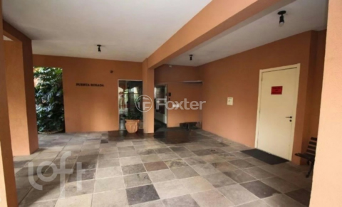 Image 35 - 273847