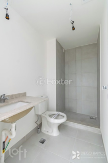 Image 35 - 273865