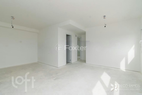 Image 22 - 273865