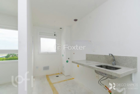 Image 30 - 273865