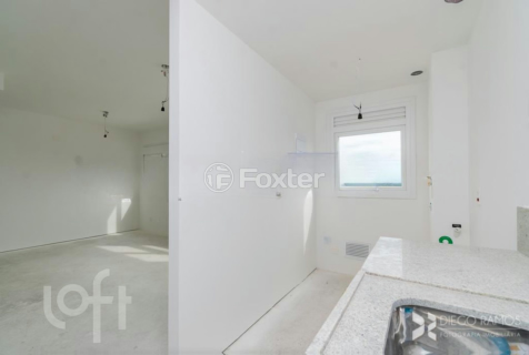 Image 31 - 273865