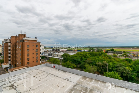 Image 36 - 273865