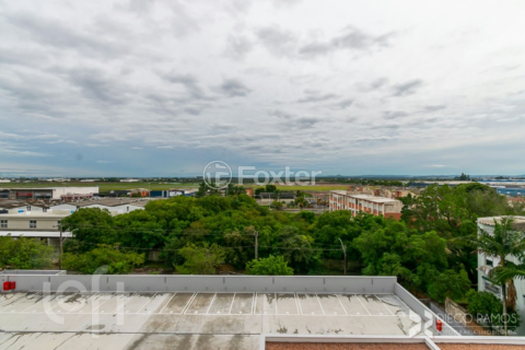 Image 38 - 273865