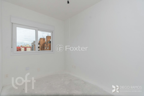 Image 23 - 273865