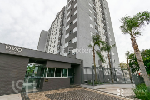 Image 40 - 273865