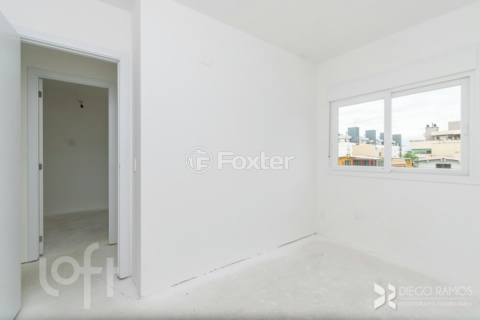 Image 24 - 273865