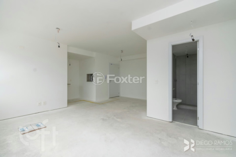 Image 21 - 273865