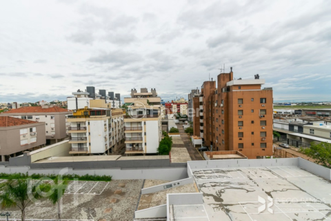 Image 37 - 273865