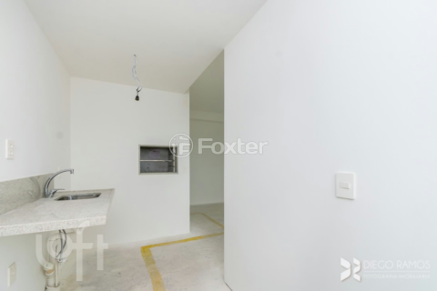 Image 33 - 273865