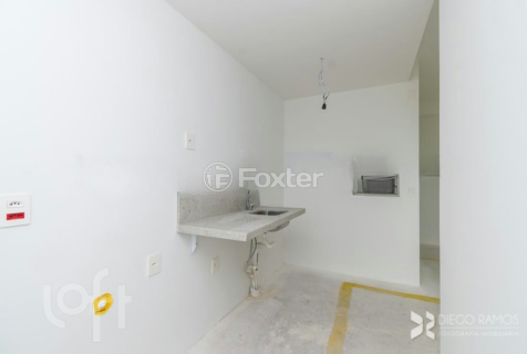 Image 32 - 273865