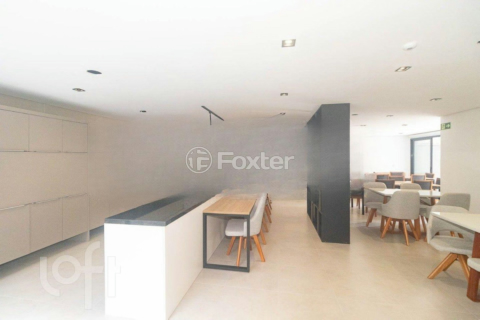 Image 20 - 273873