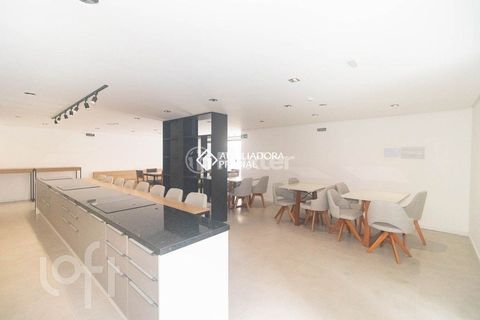 Image 9 - 273874