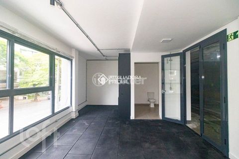 Image 11 - 273874