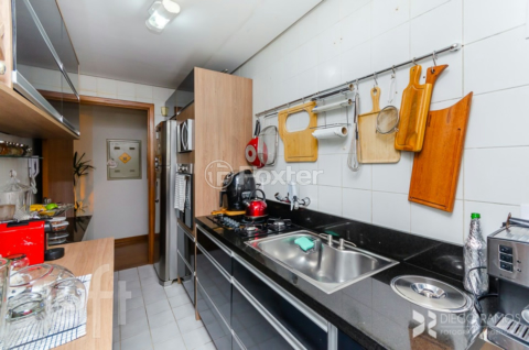 Image 21 - 273875