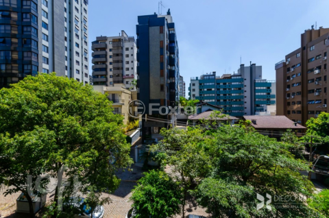 Image 25 - 273875