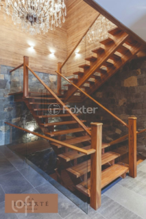 Image 35 - 273919