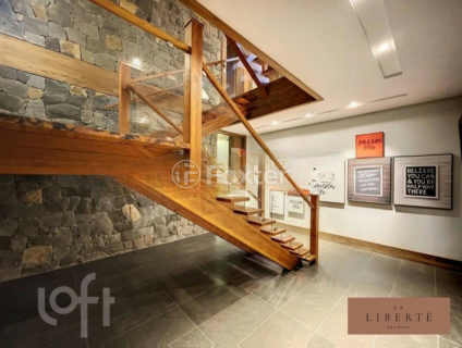 Image 32 - 273919