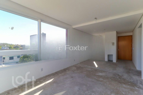 Image 39 - 273941