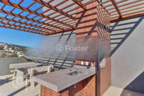 Image 35 - 273941