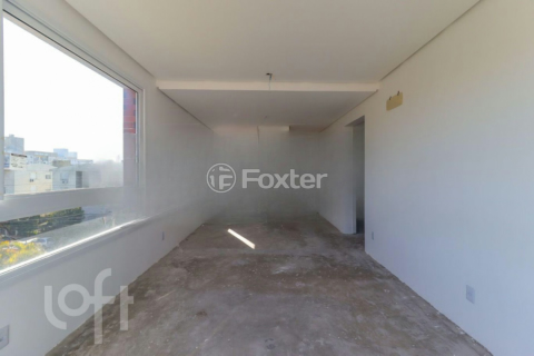 Image 4 - 273941
