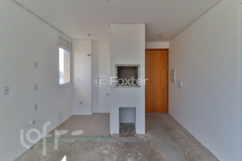 Image 9 - 273943